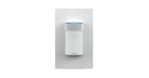 Ecobee plus cheap